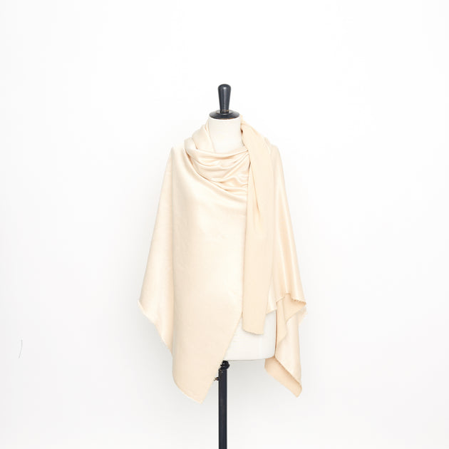 t22a02146 | Sable Texturé Lustré