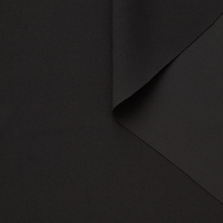 t22a02148 | Crêpe Fluide