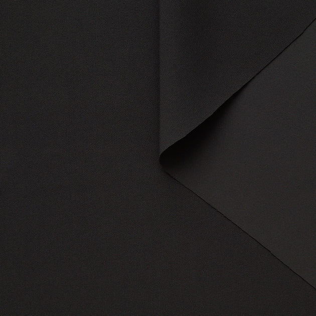 T22A02148 | Fluid Crepe