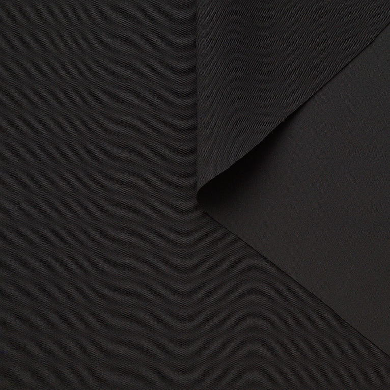 t22a02148 | Crêpe Fluide - vue 1