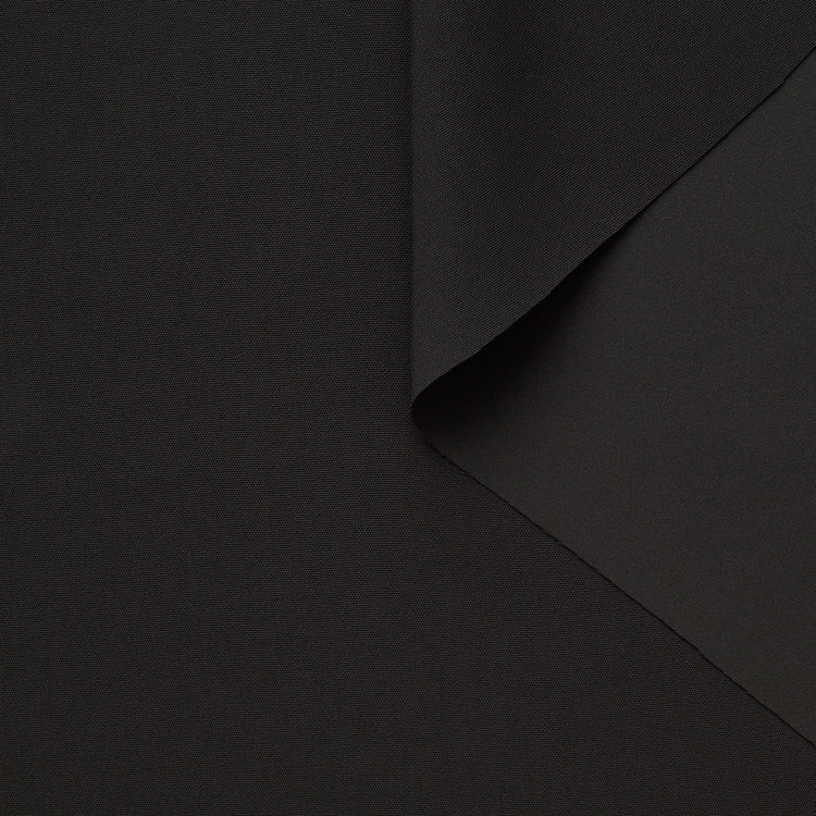 t22a02148 | Crêpe Fluide - vue 1