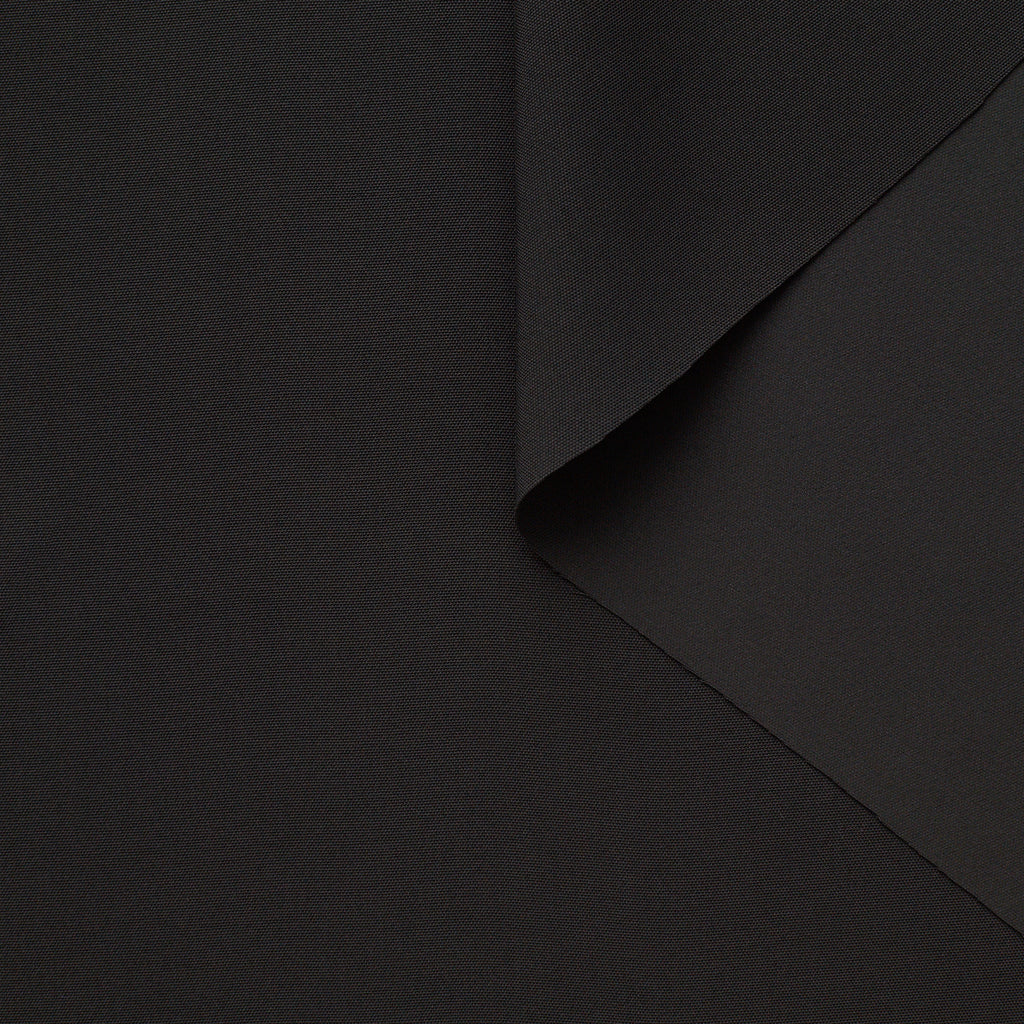 t22a02148 | Crêpe Fluide