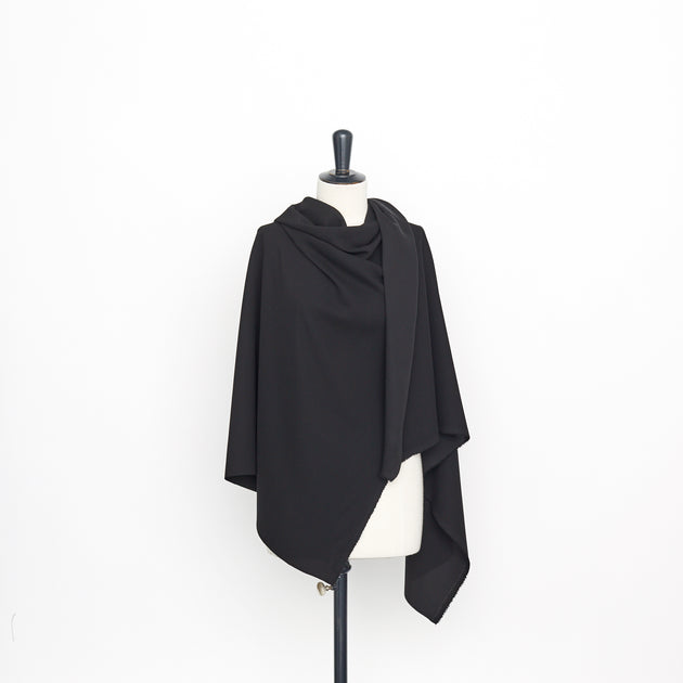 T22A02148 | Fluid Crepe