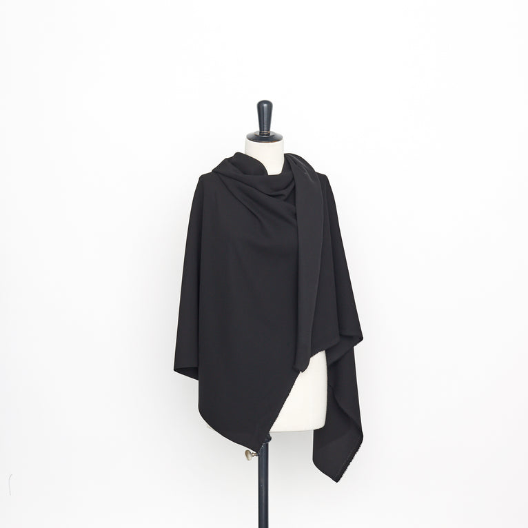 t22a02148 | Crêpe Fluide - vue 2