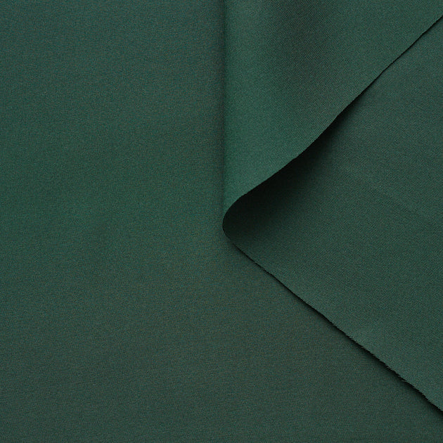 T22A02151 | Double Face Silk Cady