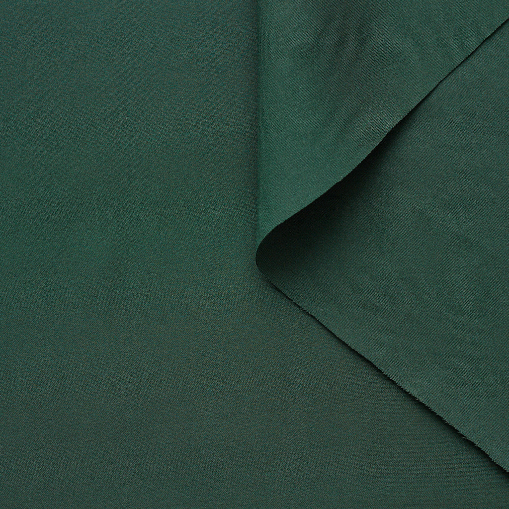 t22a02151 | Cady de Soie Double Face