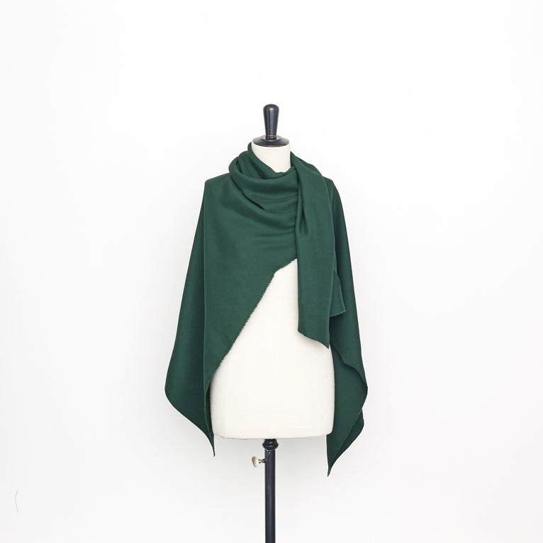 t22a02151 | Cady de Soie Double Face - vue 2