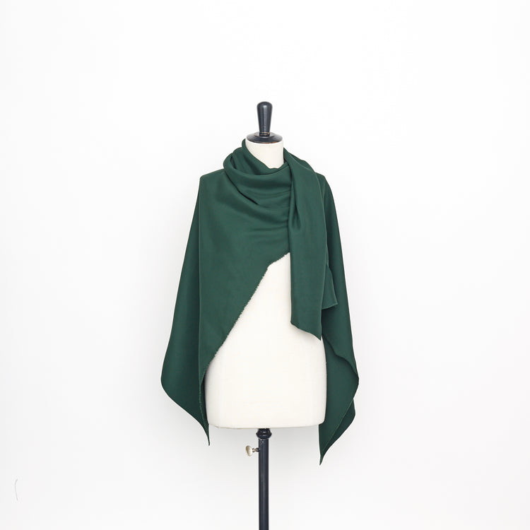 t22a02151 | Cady de Soie Double Face - vue 2