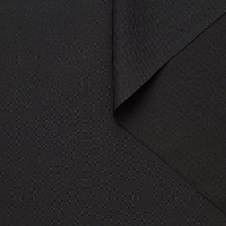 t22a02152 | Tissu Laine & Viscose Léger pour Tailleur