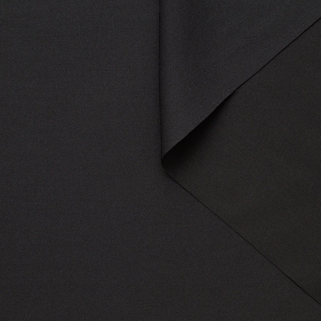 t22a02152 | Tissu Laine & Viscose Léger pour Tailleur