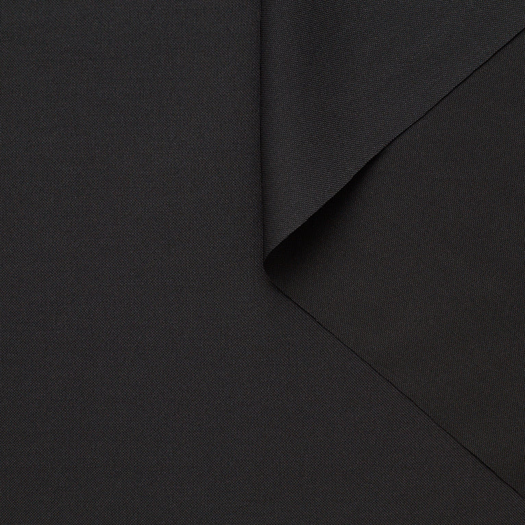 t22a02152 | Tissu Laine &amp; Viscose Léger pour Tailleur - vue 1