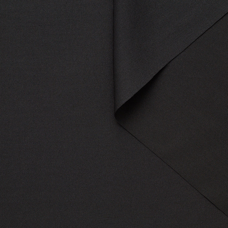 t22a02152 | Tissu Laine &amp; Viscose Léger pour Tailleur - vue 1