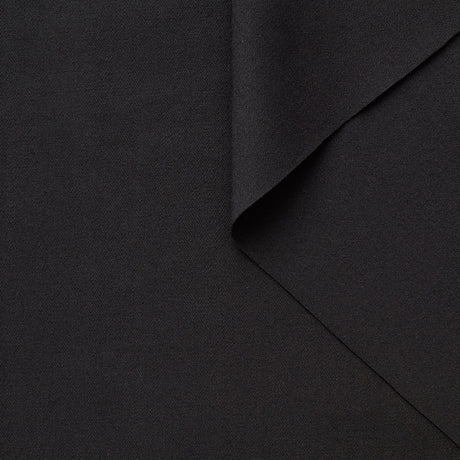 T22A02155 | WR Grain de poudre
