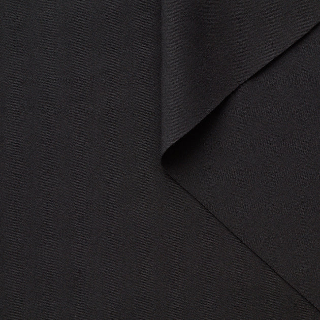t22a02155 | Grain de Poudre Déperlant