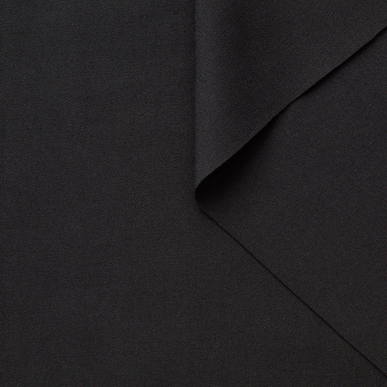 T22A02155 | WR Grain de poudre - view 1