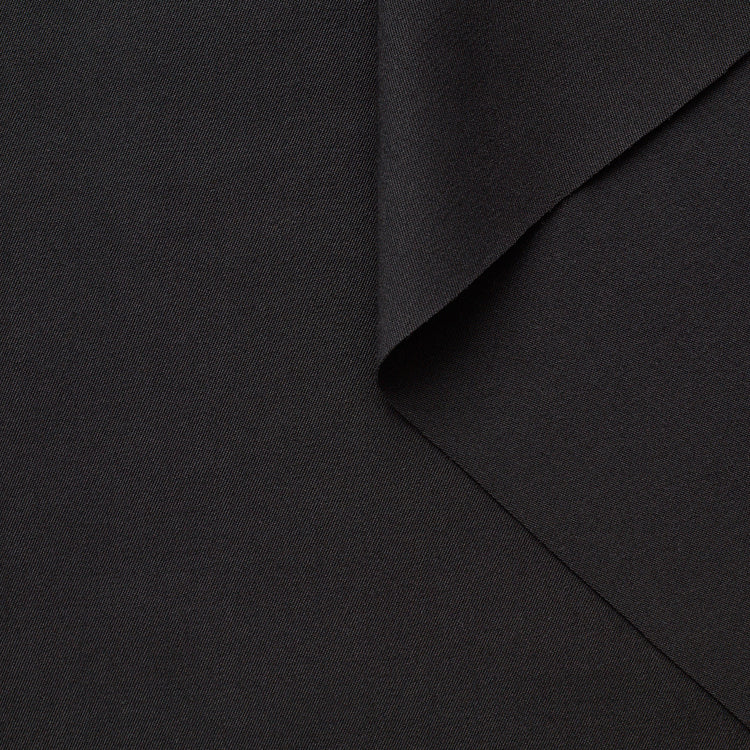 T22A02155 | WR Grain de poudre - view 1