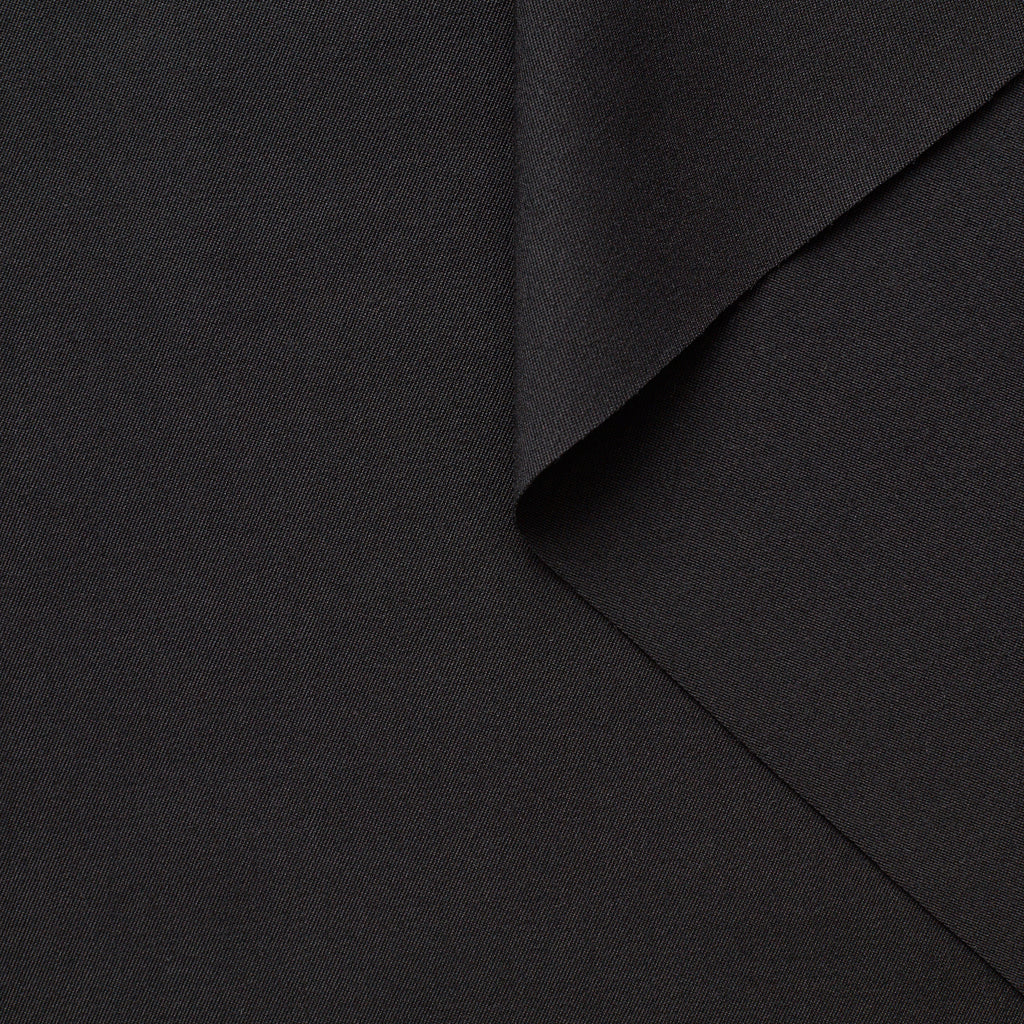 t22a02155 | Grain de Poudre Déperlant