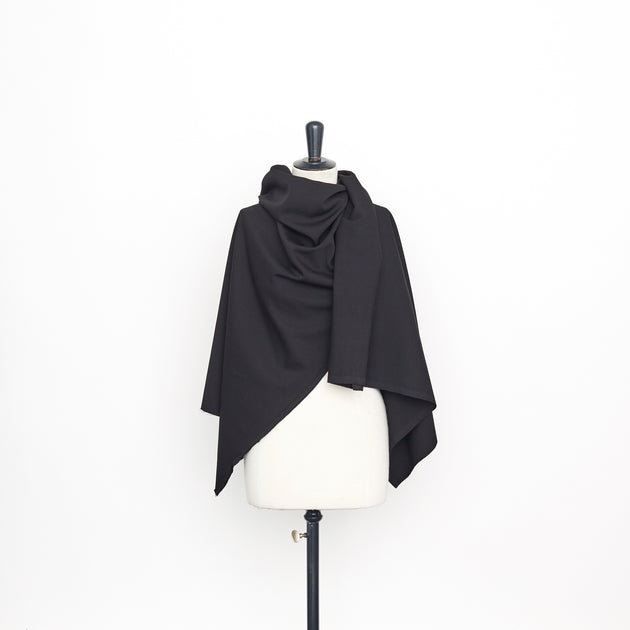 t22a02155 | Grain de Poudre Déperlant