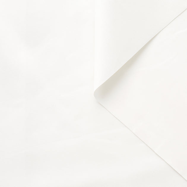 t22a02156 | Gabardine de Coton Papier
