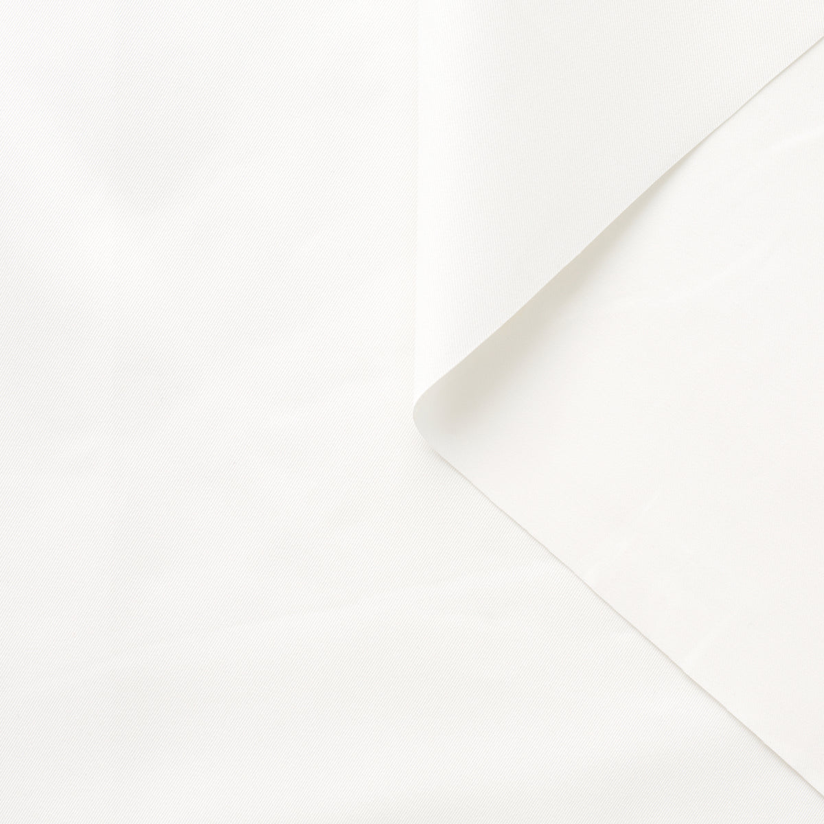 T22A02156 | Papery Cotton Gabardine