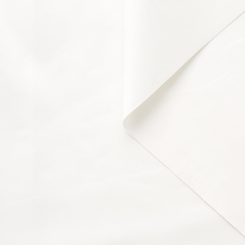T22A02156 | Papery Cotton Gabardine