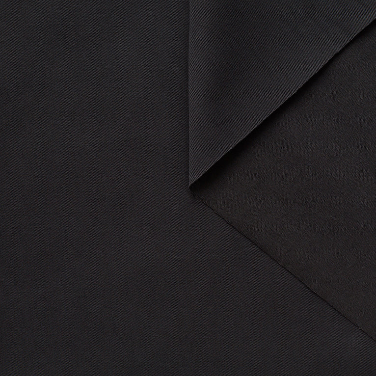 t22a02157 | Gabardine de Coton - vue 3