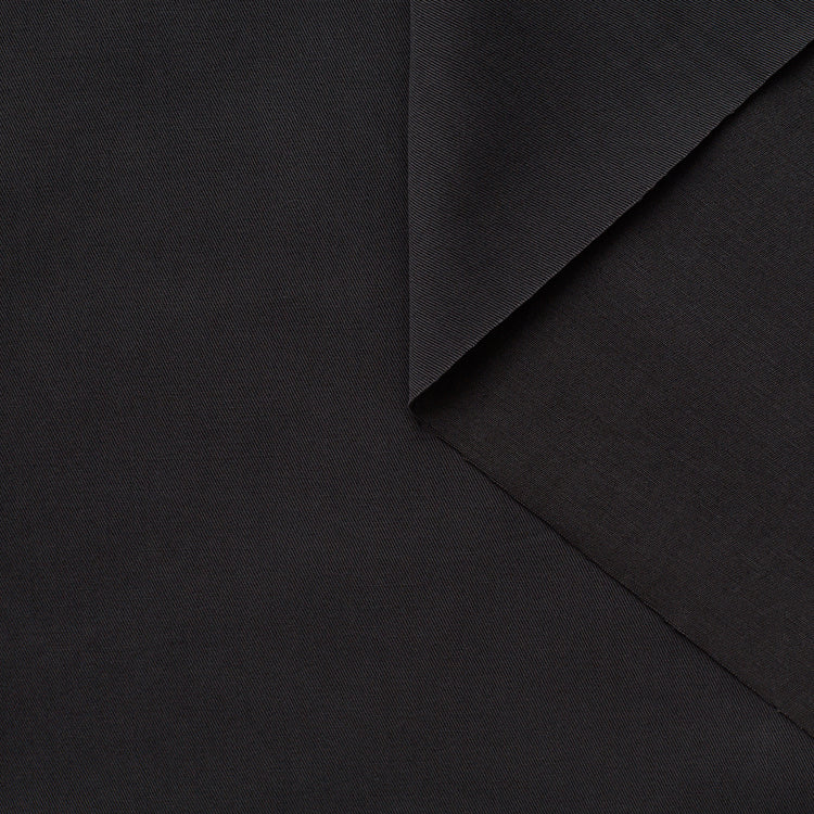 t22a02157 | Gabardine de Coton - vue 1
