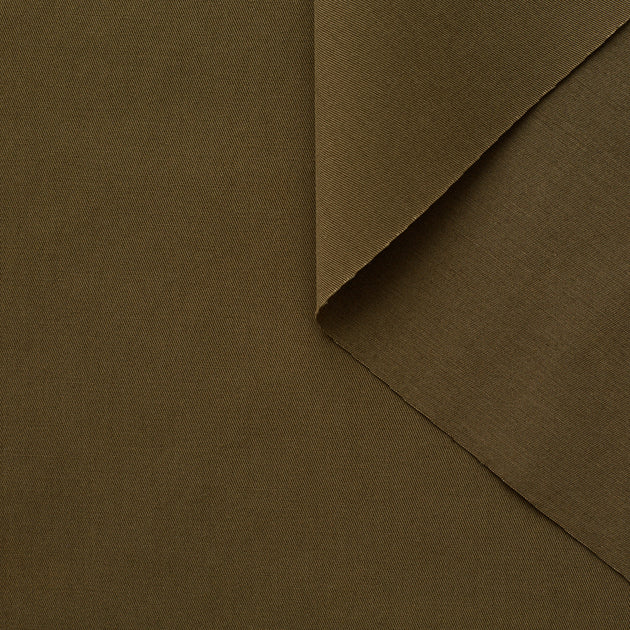 t22a02157 | Gabardine de Coton