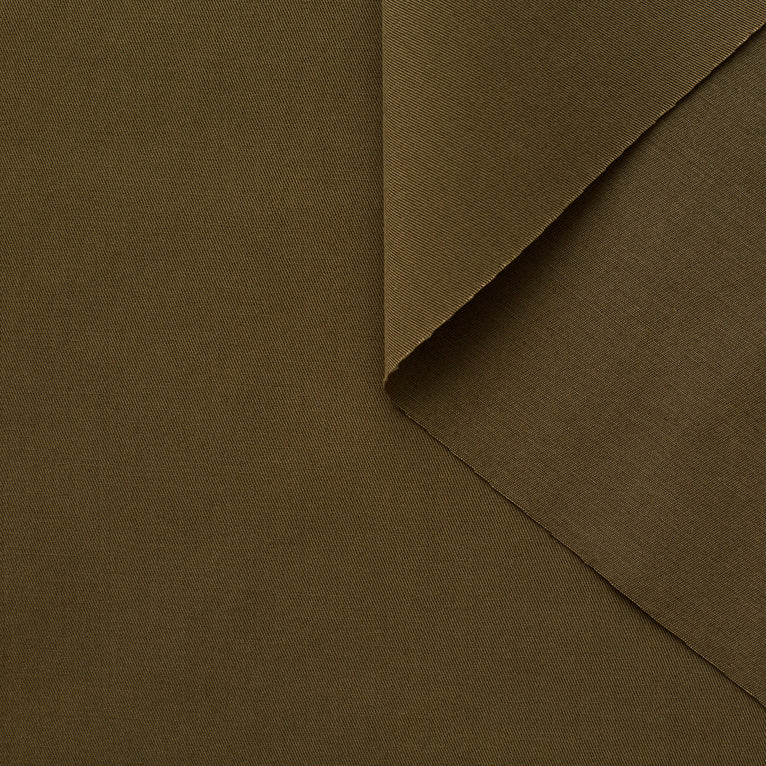 t22a02157 | Gabardine de Coton - vue 1