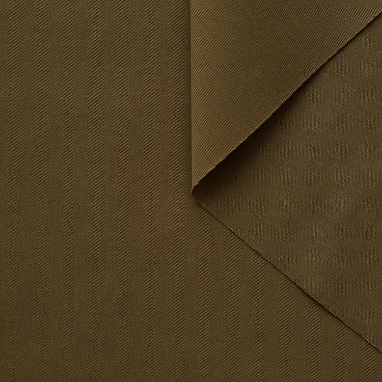 t22a02157 | Gabardine de Coton - vue 1
