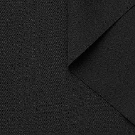 T22A02158 | WR Dry Gabardine