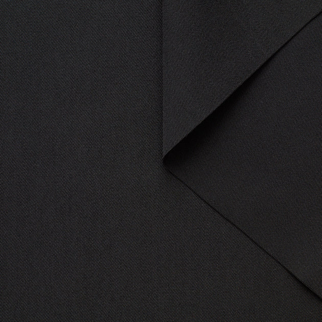T22A02158 | WR Dry Gabardine
