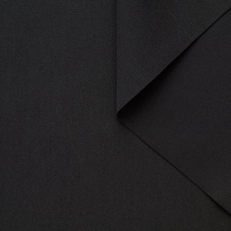 T22A02158 | WR Dry Gabardine - view 1