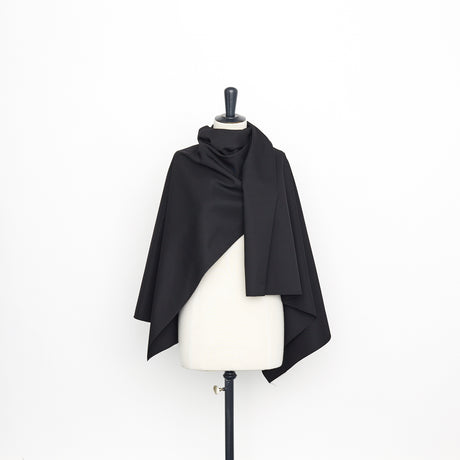 WR Dry Gabardine