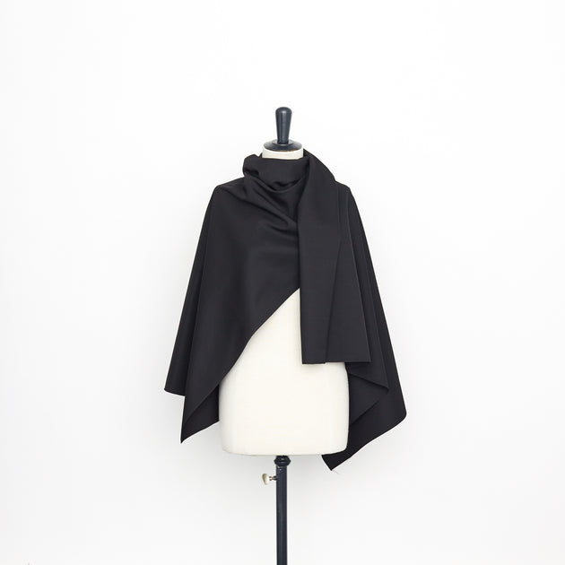 T22A02158 | WR Dry Gabardine