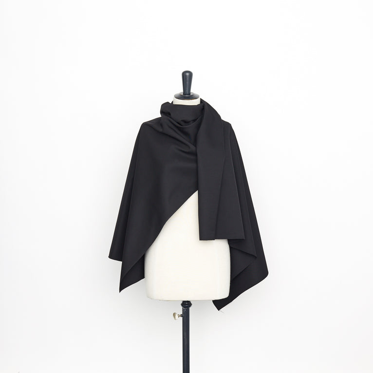 T22A02158 | WR Dry Gabardine - view 2