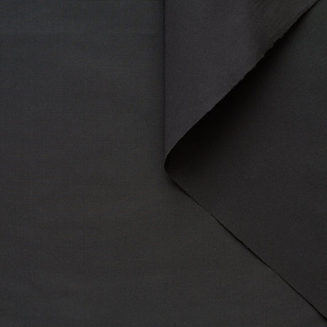 T22A02159 | Technical Papery Faille