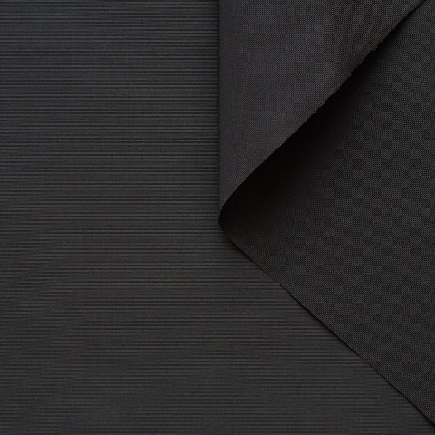 T22A02159 | Technical Papery Faille