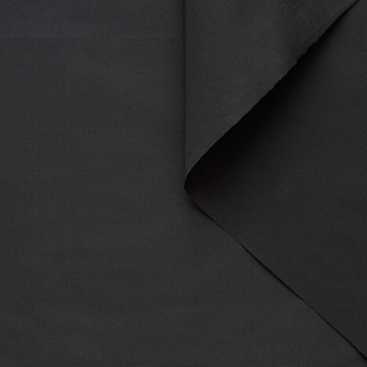 T22A02159 | Technical Papery Faille - view 1