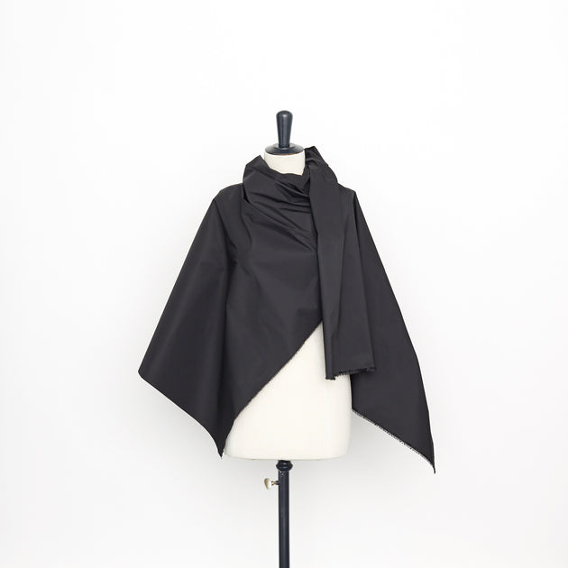 T22A02159 | Technical Papery Faille