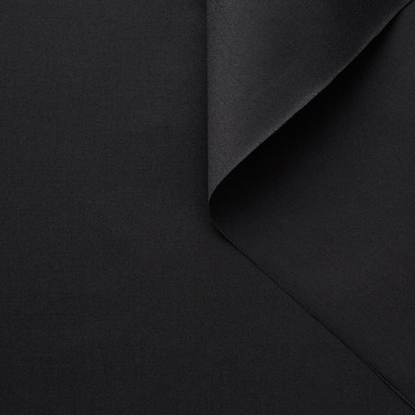  Compact Cotton Satin