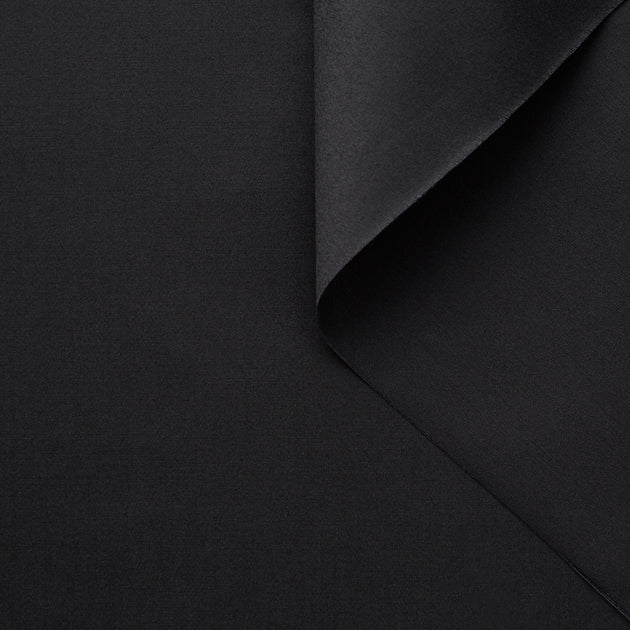 t22a02160 | Satin de Coton Compact