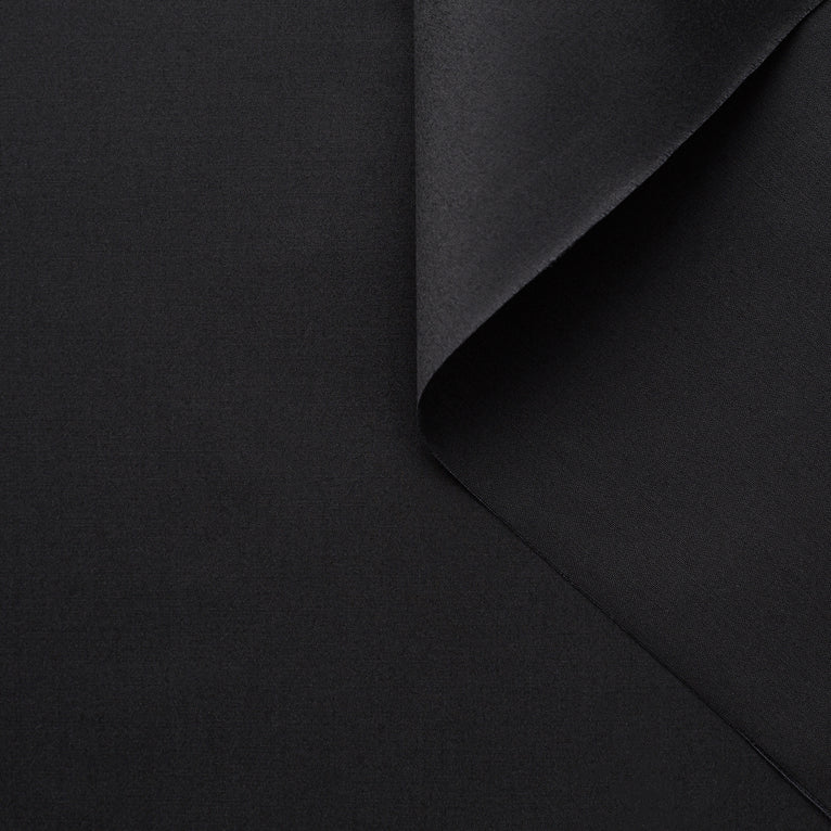 T22A02160 | Compact Cotton Satin - view 2