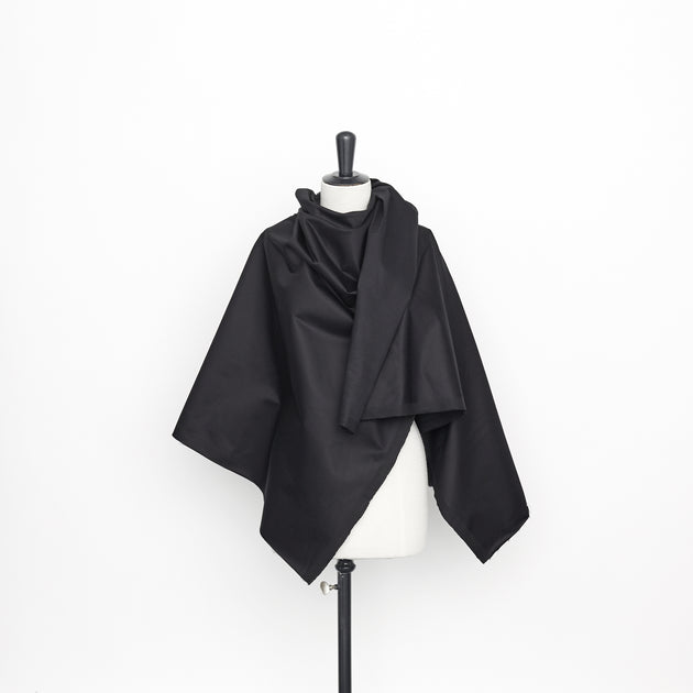 T22A02160 | Compact Cotton Satin
