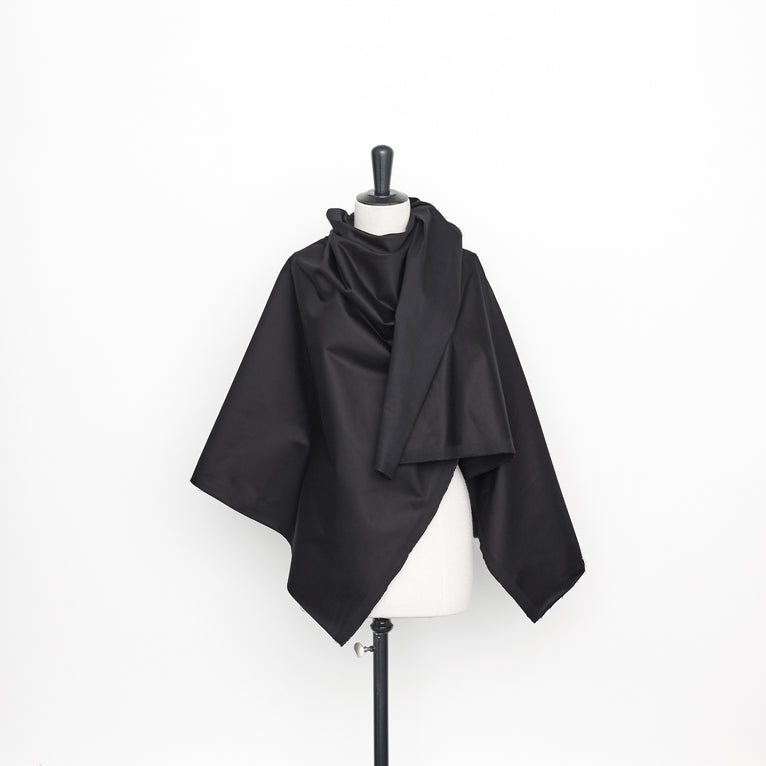 T22A02160 | Compact Cotton Satin - view 3