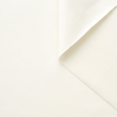 T22A02160 | Compact Cotton Satin