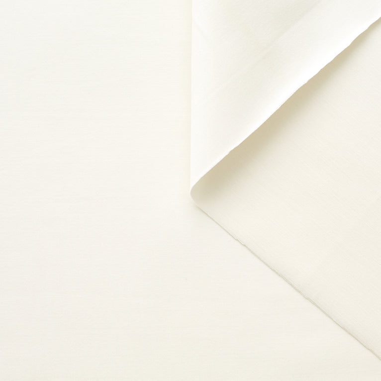 T22A02160 | Compact Cotton Satin - view 1
