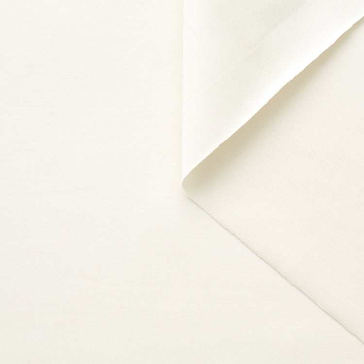 T22A02160 | Compact Cotton Satin - view 1