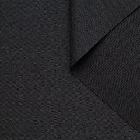 t22a02162 | Tissu Tailleur Fluide Lustré