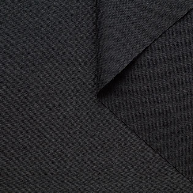 T22A02162 | Fluid Lustre Suiting